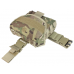Drop Leg Dump Pouch - Multicam: *MA38: -008
